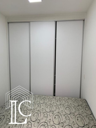 Imagem Apartamento com 2 Quartos à Venda, 45 m² em Jabaquara - São Paulo Imagem Apartamento com 2 Quartos à Venda, 45 m² em Jabaquara - São Paulo