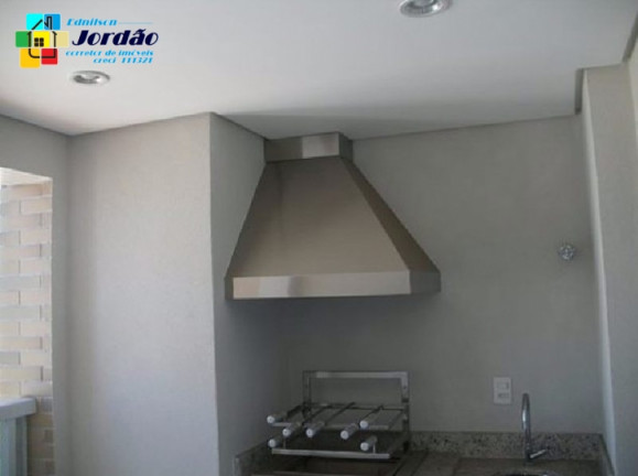 Imagem Apartamento com 3 Quartos à Venda, 137 m² em Vila Pires - Santo André Imagem Apartamento com 3 Quartos à Venda, 137 m² em Vila Pires - Santo André