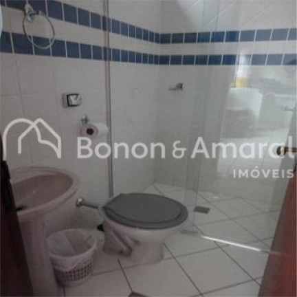 Imagem Casa de Condomínio com 3 Quartos à Venda, 1.400 m² em Barão Geraldo - Campinas Imagem Casa de Condomínio com 3 Quartos à Venda, 1.400 m² em Barão Geraldo - Campinas