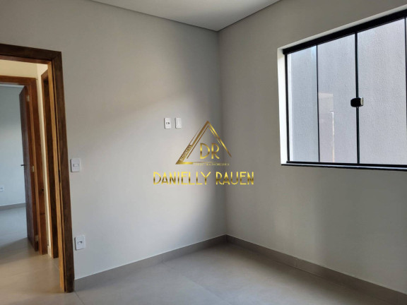 Imagem Apartamento com 2 Quartos à Venda, 69 m² em Tabuleiro - Barra Velha Imagem Apartamento com 2 Quartos à Venda, 69 m² em Tabuleiro - Barra Velha