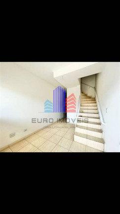Imagem Casa com 2 Quartos à Venda, 53 m² em Vila Tupi - Praia Grande Imagem Casa com 2 Quartos à Venda, 53 m² em Vila Tupi - Praia Grande