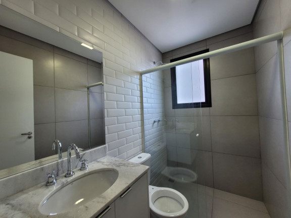Imagem Apartamento com 2 Quartos para Alugar, 75 m² em Alto Da Boa Vista - Sorocaba Imagem Apartamento com 2 Quartos para Alugar, 75 m² em Alto Da Boa Vista - Sorocaba