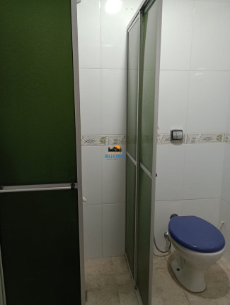 Imagem Apartamento com 3 Quartos à Venda, em Itararé - Sao Vicente Imagem Apartamento com 3 Quartos à Venda, em Itararé - Sao Vicente