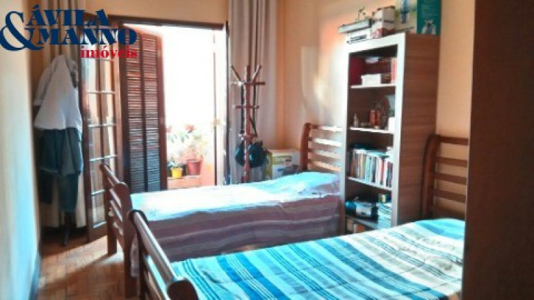 Imagem Apartamento com 2 Quartos à Venda, 105 m² em Mooca - São Paulo Imagem Apartamento com 2 Quartos à Venda, 105 m² em Mooca - São Paulo