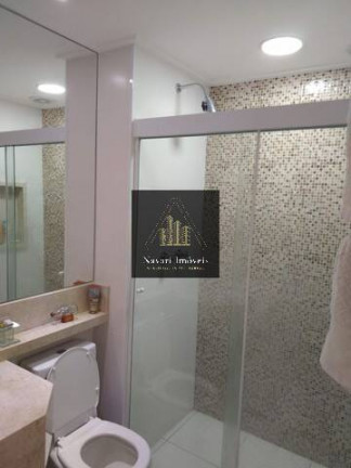 Imagem Apartamento com 2 Quartos à Venda, 65 m² em Jardim Flor Da Montanha - Guarulhos