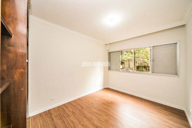 Imagem Apartamento com 4 Quartos à Venda, 147 m² em Morumbi - São Paulo Imagem Apartamento com 4 Quartos à Venda, 147 m² em Morumbi - São Paulo