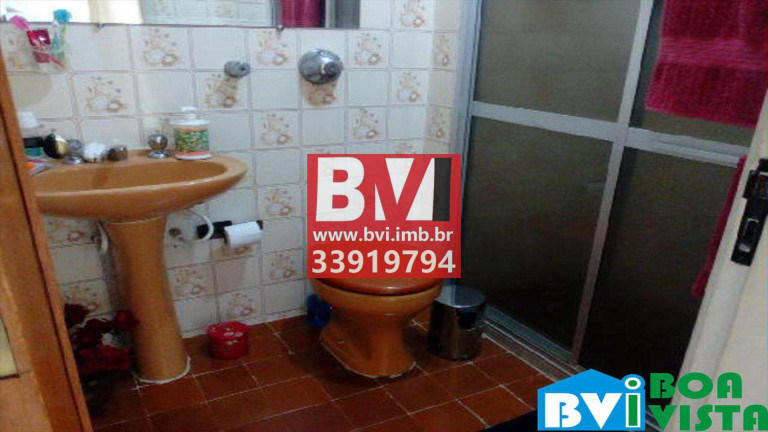 Imagem Apartamento com 3 Quartos à Venda, 110 m² em Vila Da Penha - Rio De Janeiro Imagem Apartamento com 3 Quartos à Venda, 110 m² em Vila Da Penha - Rio De Janeiro