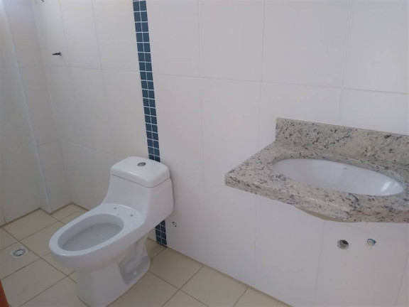 Imagem Apartamento com 2 Quartos à Venda, 86 m² em Ocian - Praia Grande Imagem Apartamento com 2 Quartos à Venda, 86 m² em Ocian - Praia Grande