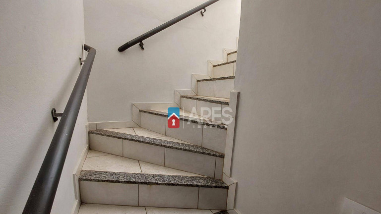 Imagem Casa com 3 Quartos para Alugar, 210 m² em Parque Novo Mundo - Americana Imagem Casa com 3 Quartos para Alugar, 210 m² em Parque Novo Mundo - Americana
