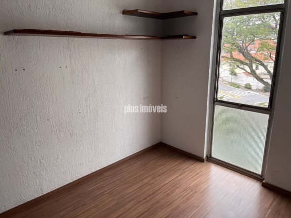 Imagem Apartamento com 2 Quartos à Venda, 60 m² em Vila Santa Catarina - São Paulo Imagem Apartamento com 2 Quartos à Venda, 60 m² em Vila Santa Catarina - São Paulo