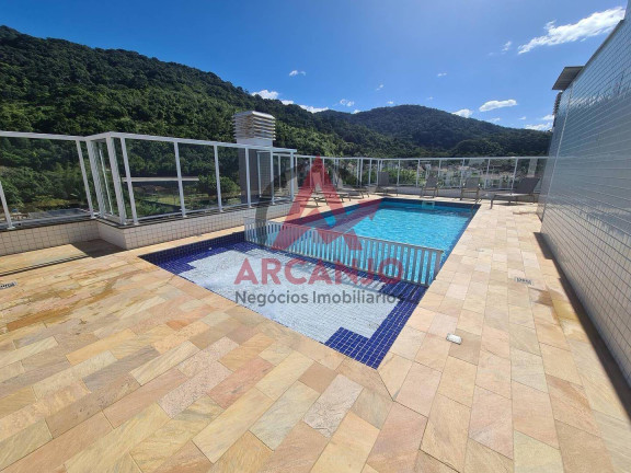 Imagem Apartamento com 2 Quartos à Venda, 58 m² em Toninhas - Ubatuba Imagem Apartamento com 2 Quartos à Venda, 58 m² em Toninhas - Ubatuba