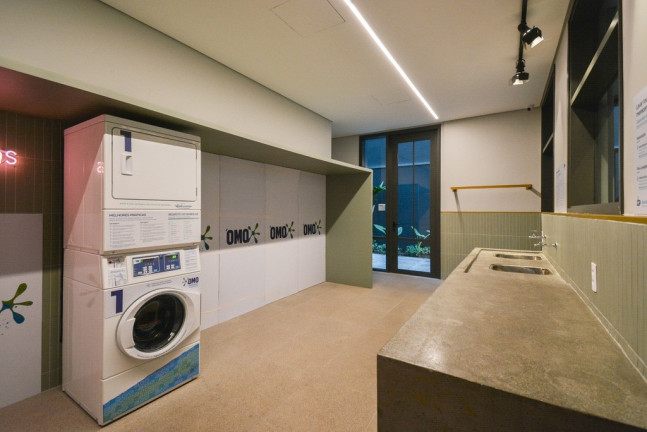 Imagem Studio com 1 Quarto à Venda, 21 m² em República - São Paulo Imagem Studio com 1 Quarto à Venda, 21 m² em República - São Paulo