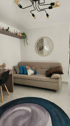 Imagem Casa com 4 Quartos à Venda, 500 m² em San Fernando Valley - Atibaia