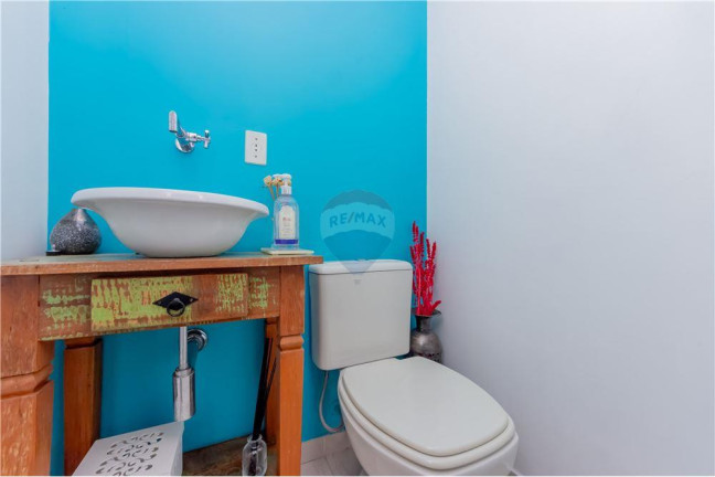 Imagem Apartamento com 3 Quartos à Venda, 129 m² em Vila Suzana - São Paulo Imagem Apartamento com 3 Quartos à Venda, 129 m² em Vila Suzana - São Paulo