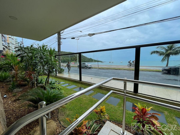 Imagem Apartamento com 3 Quartos à Venda, 160 m² em Praia Do Morro - Guarapari Imagem Apartamento com 3 Quartos à Venda, 160 m² em Praia Do Morro - Guarapari