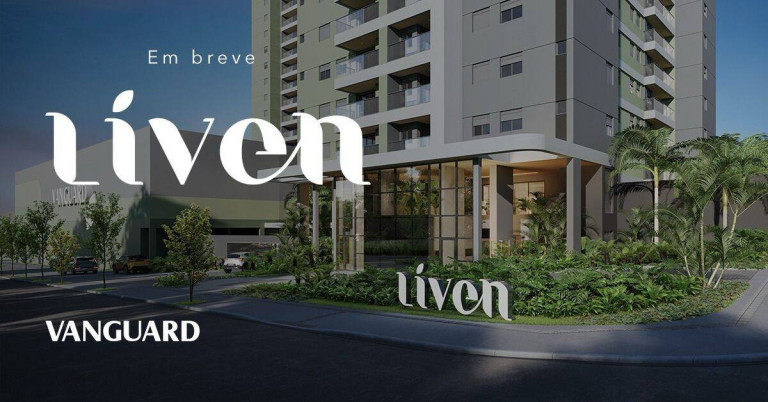 Imagem Apartamento com 3 Quartos à Venda, 85 m² em Despraiado - Cuiabá