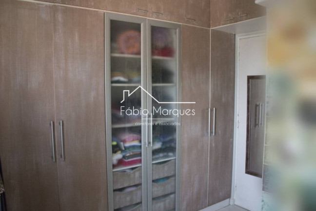Imagem Apartamento com 2 Quartos à Venda, 63 m² em Mooca - São Paulo