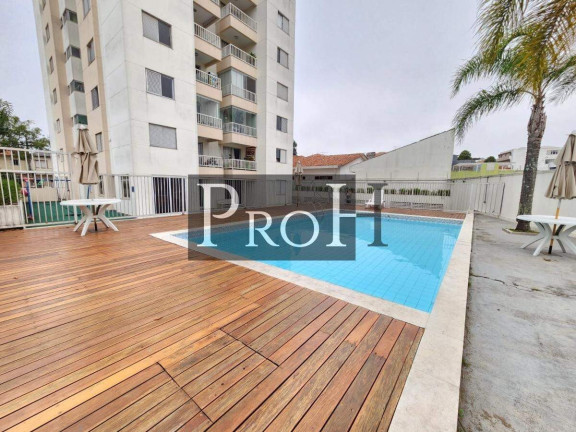 Imagem Apartamento com 2 Quartos à Venda, 63 m² em Vila Prudente - São Paulo Imagem Apartamento com 2 Quartos à Venda, 63 m² em Vila Prudente - São Paulo