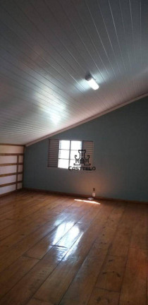 Imagem Sobrado com 4 Quartos à Venda, 235 m² em Jardim São Francisco De Assis - Londrina Imagem Sobrado com 4 Quartos à Venda, 235 m² em Jardim São Francisco De Assis - Londrina