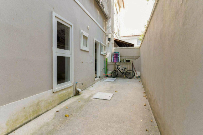 Imagem Apartamento com 2 Quartos à Venda, 75 m² em Santa Rosa - Niterói