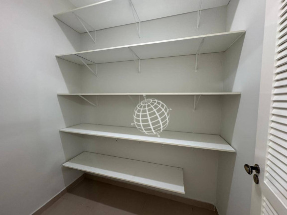 Imagem Casa com 3 Quartos à Venda, 189 m² em Jardim Maristela - Atibaia Imagem Casa com 3 Quartos à Venda, 189 m² em Jardim Maristela - Atibaia
