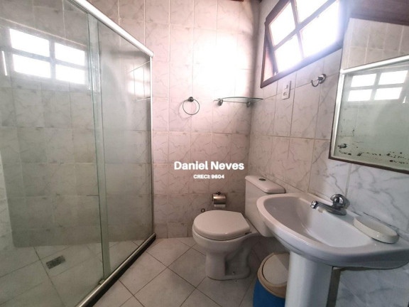 Imagem Casa com 4 Quartos à Venda, 300 m² em Vilas Do Atlântico - Lauro De Freitas