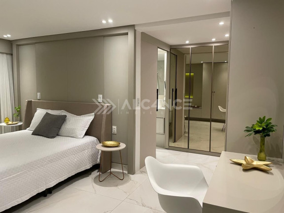 Imagem Apartamento com 3 Quartos à Venda, 170 m² em Intermares - Cabedelo Imagem Apartamento com 3 Quartos à Venda, 170 m² em Intermares - Cabedelo