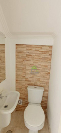 Imagem Casa de Condomínio com 2 Quartos à Venda, 68 m² em Jardim Petrópolis - Cotia Imagem Casa de Condomínio com 2 Quartos à Venda, 68 m² em Jardim Petrópolis - Cotia