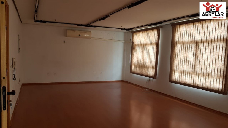Imagem Imóvel com 1 Quarto para Alugar, 77 m² em Vila Vianelo - Jundiaí Imagem Imóvel com 1 Quarto para Alugar, 77 m² em Vila Vianelo - Jundiaí