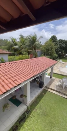 Imagem Casa de Condomínio com 4 Quartos à Venda, 200 m² em Aldeia Dos Camarás - Camaragibe Imagem Casa de Condomínio com 4 Quartos à Venda, 200 m² em Aldeia Dos Camarás - Camaragibe