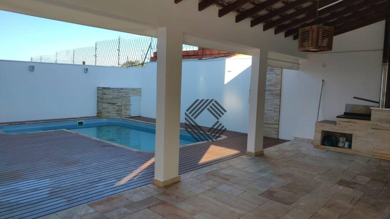 Imagem Sobrado com 3 Quartos para Alugar, 320 m² em Condomínio Aldeia Da Mata - Votorantim Imagem Sobrado com 3 Quartos para Alugar, 320 m² em Condomínio Aldeia Da Mata - Votorantim