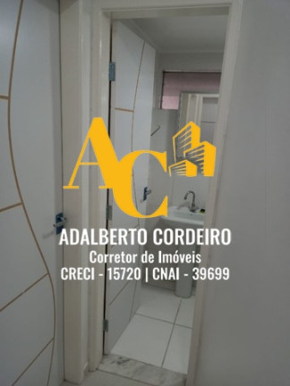 Imagem Apartamento com 3 Quartos à Venda, 72 m² em Imbiribeira - Recife