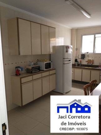 Imagem Apartamento com 2 Quartos à Venda, 151 m² em Marapé - Santos Imagem Apartamento com 2 Quartos à Venda, 151 m² em Marapé - Santos