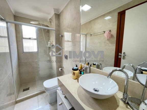 Imagem Apartamento com 2 Quartos à Venda, 70 m² em Praia Do Canto - Vitória Imagem Apartamento com 2 Quartos à Venda, 70 m² em Praia Do Canto - Vitória