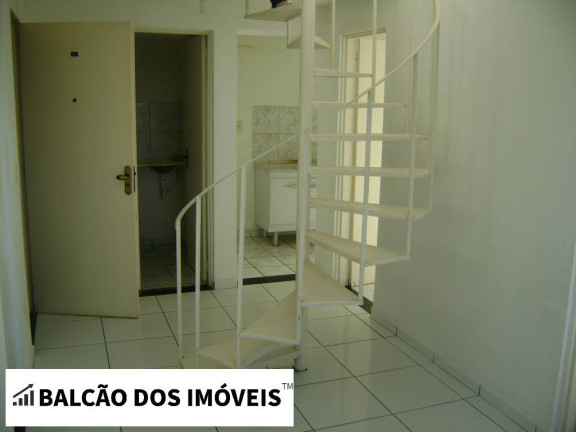 Imagem Apartamento com 3 Quartos à Venda, 115 m² em São Paulo Imagem Apartamento com 3 Quartos à Venda, 115 m² em São Paulo