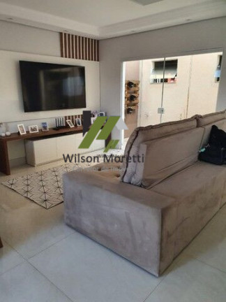 Imagem Casa com 3 Quartos à Venda, 190 m²