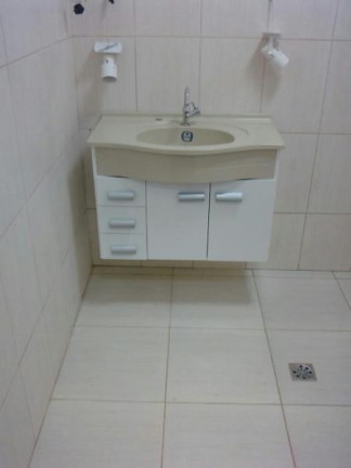 Imagem Apartamento à Venda, 276 m² em Vila Formosa - São Paulo Imagem Apartamento à Venda, 276 m² em Vila Formosa - São Paulo