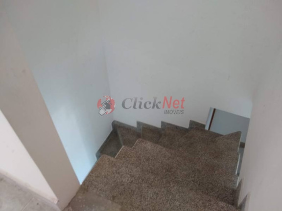Imagem Cobertura com 3 Quartos à Venda, 118 m² em Nova Petrópolis - São Bernardo Do Campo