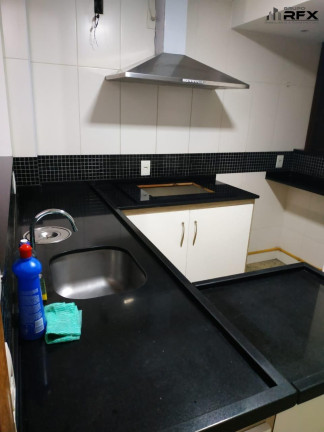 Imagem Apartamento com 3 Quartos à Venda, 95 m² em Santa Rosa - Niterói Imagem Apartamento com 3 Quartos à Venda, 95 m² em Santa Rosa - Niterói
