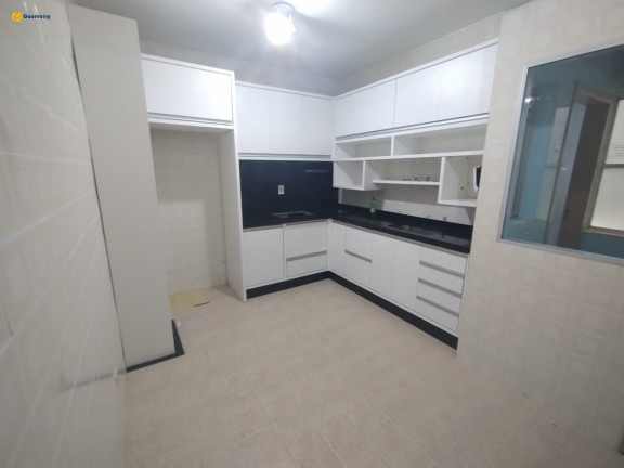 Imagem Apartamento com 3 Quartos à Venda, 133 m² em Agronômica - Florianópolis Imagem Apartamento com 3 Quartos à Venda, 133 m² em Agronômica - Florianópolis