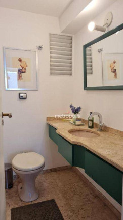 Imagem Apartamento com 2 Quartos à Venda, 92 m² em Itaim Bibi - São Paulo Imagem Apartamento com 2 Quartos à Venda, 92 m² em Itaim Bibi - São Paulo