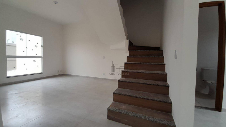 Casa com 2 Quartos à Venda, 134 m² em Roma - Volta Redonda
