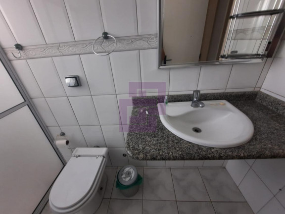 Imagem Apartamento com 3 Quartos à Venda, 180 m² em Vila Luis Antônio - Guarujá Imagem Apartamento com 3 Quartos à Venda, 180 m² em Vila Luis Antônio - Guarujá