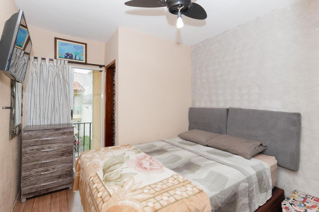 Imagem Casa com 2 Quartos à Venda, 66 m² em Vila Ré - São Paulo