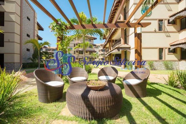 Imagem Apartamento com 3 Quartos à Venda, 101 m² em Antônio Miguel - Aquiraz Imagem Apartamento com 3 Quartos à Venda, 101 m² em Antônio Miguel - Aquiraz