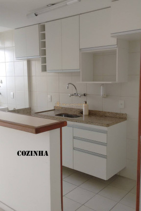 Imagem Apartamento com 2 Quartos à Venda, 65 m² em Recreio Dos Bandeirantes - Rio De Janeiro Imagem Apartamento com 2 Quartos à Venda, 65 m² em Recreio Dos Bandeirantes - Rio De Janeiro