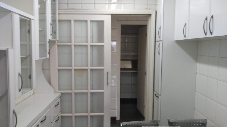 Imagem Apartamento com 4 Quartos à Venda, 200 m² em Santa Paula - São Caetano Do Sul Imagem Apartamento com 4 Quartos à Venda, 200 m² em Santa Paula - São Caetano Do Sul