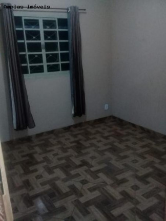 Imagem Casa com 3 Quartos à Venda, 240 m² em Fernao-dias - Igarapé