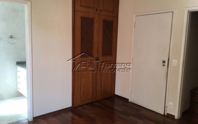 Imagem Apartamento com 4 Quartos à Venda, 118 m² em Jardim São Dimas - São José Dos Campos Imagem Apartamento com 4 Quartos à Venda, 118 m² em Jardim São Dimas - São José Dos Campos