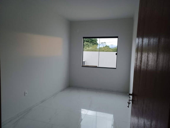 Imagem Casa com 2 Quartos à Venda, 54 m² em Joaia - Tijucas